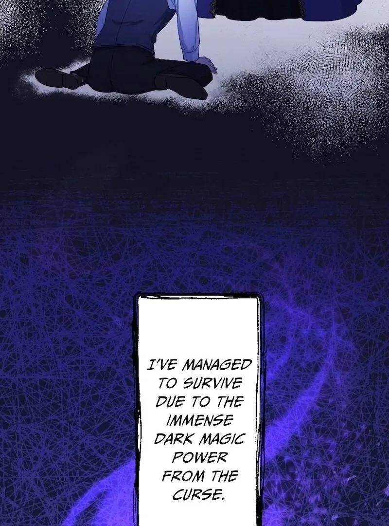 The Final-Boss Prince is Somehow Obsessed with the Chubby Villainess: Reincarnated Me Chapter 23 page 94