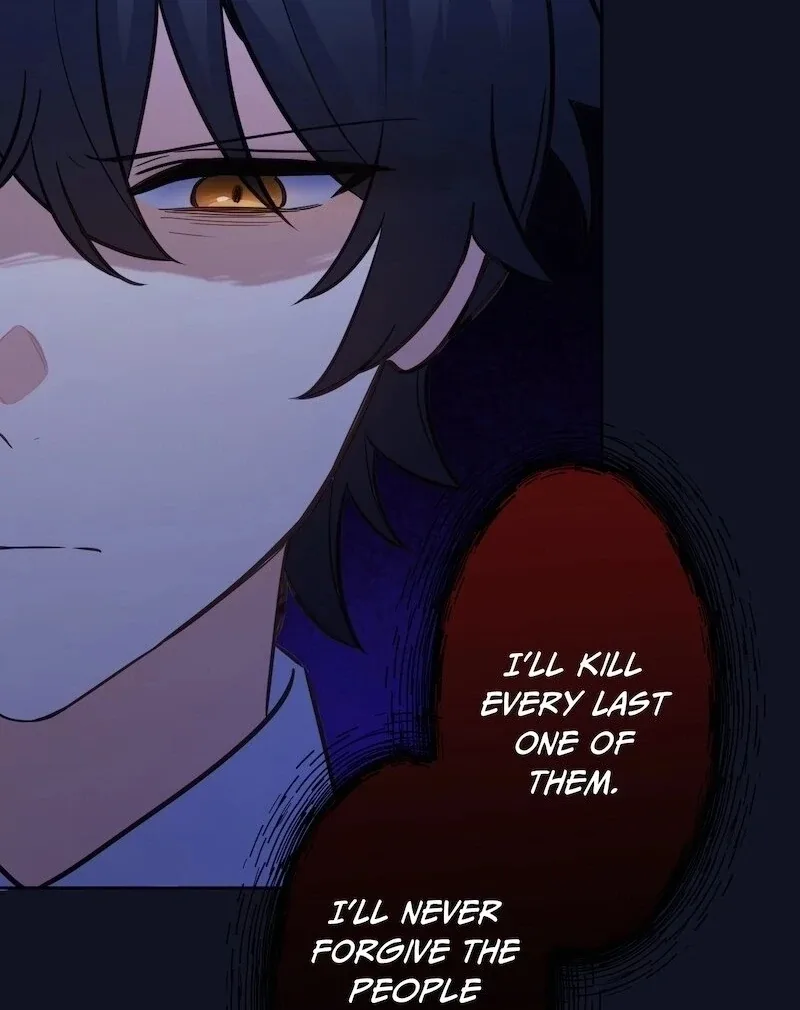 The Final-Boss Prince is Somehow Obsessed with the Chubby Villainess: Reincarnated Me Chapter 23 page 98