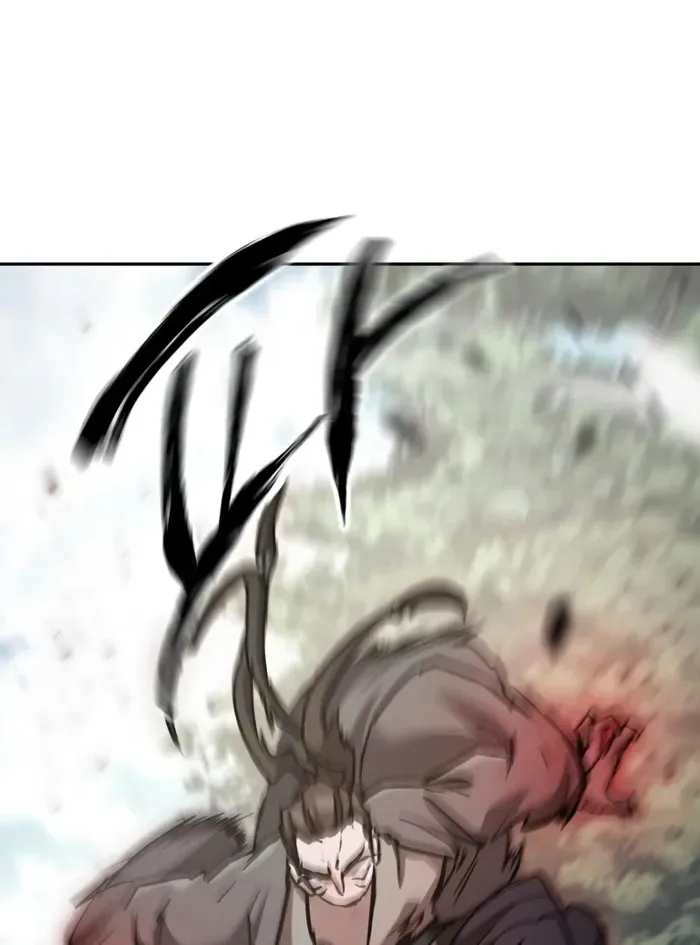 Reborn on the Demonic Cult Battlefield Chapter 23 page 8