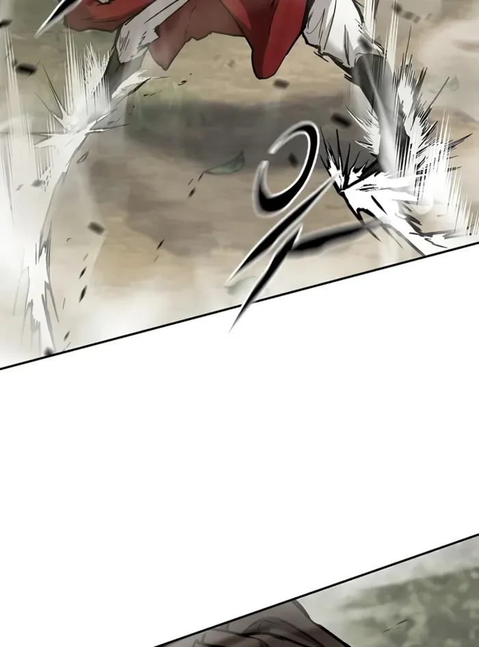 Reborn on the Demonic Cult Battlefield Chapter 23 page 6