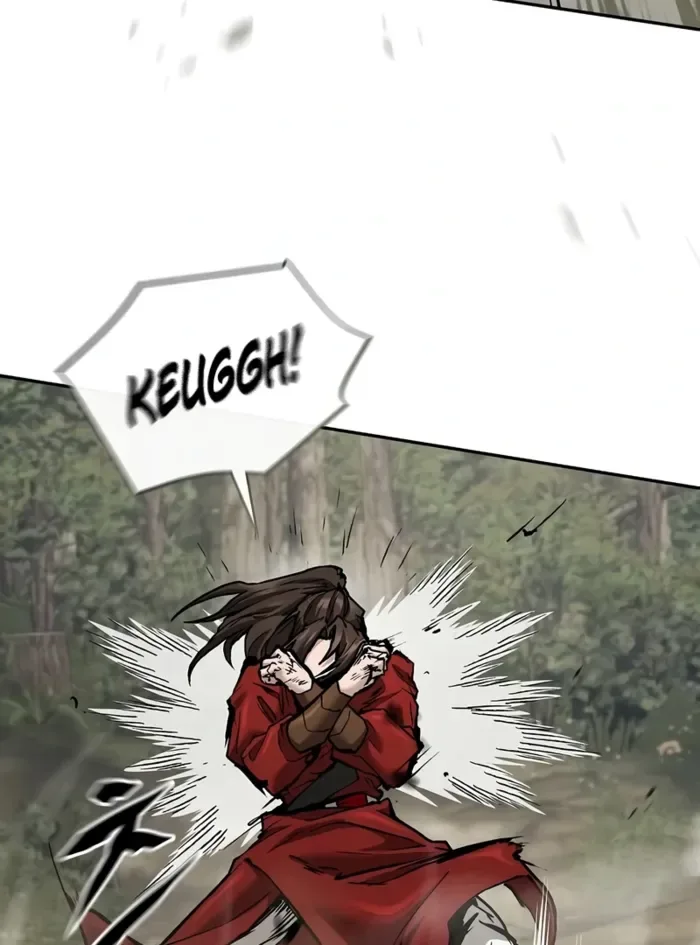 Reborn on the Demonic Cult Battlefield Chapter 23 page 5