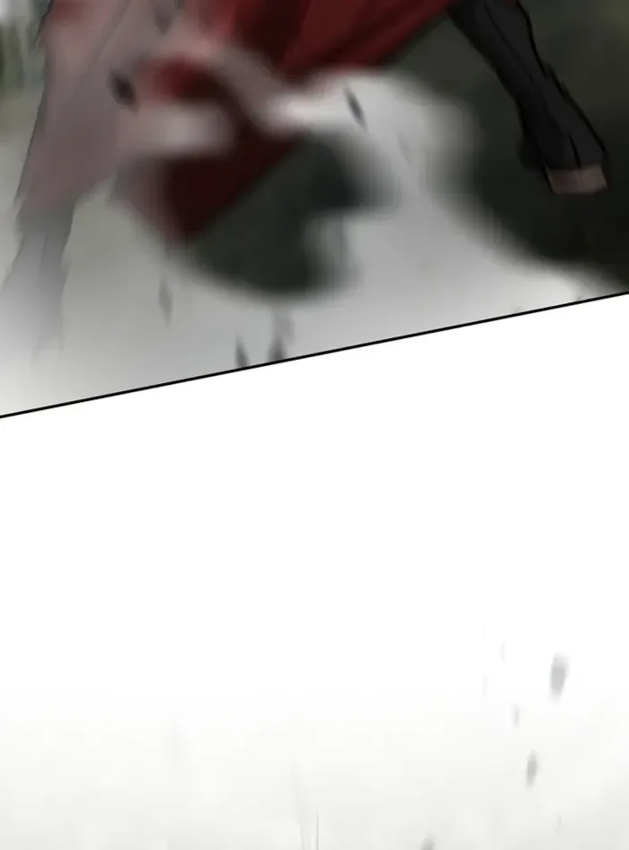 Reborn on the Demonic Cult Battlefield Chapter 23 page 10