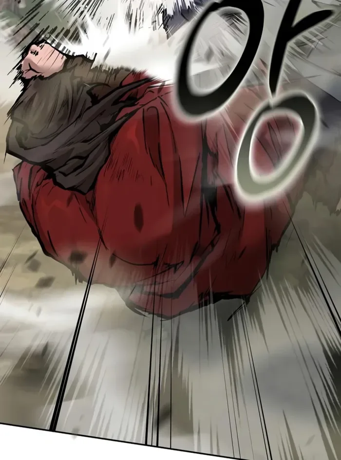 Reborn on the Demonic Cult Battlefield Chapter 23 page 4