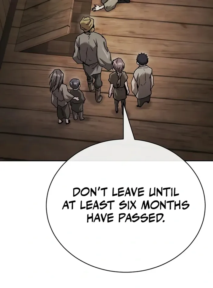 Reborn on the Demonic Cult Battlefield Chapter 23 page 39