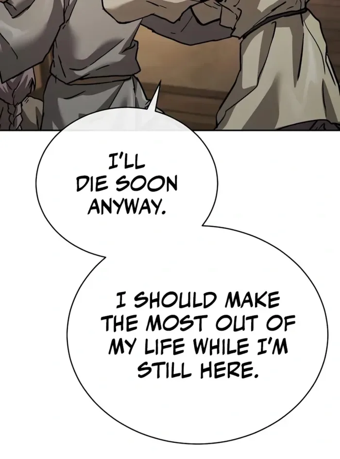 Reborn on the Demonic Cult Battlefield Chapter 23 page 41