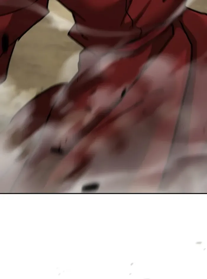 Reborn on the Demonic Cult Battlefield Chapter 23 page 36