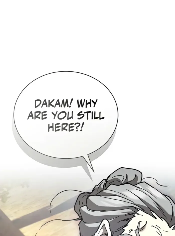 Reborn on the Demonic Cult Battlefield Chapter 23 page 52