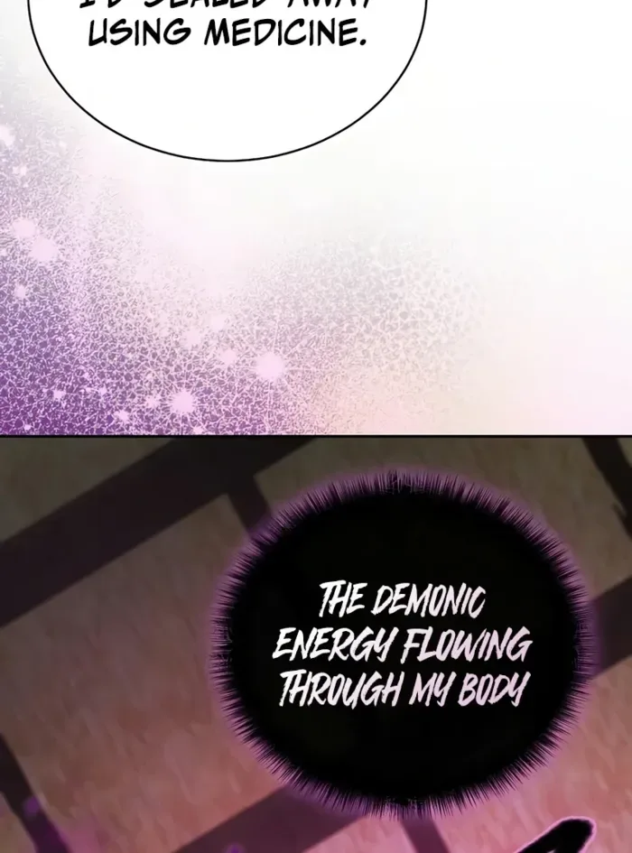 Reborn on the Demonic Cult Battlefield Chapter 23 page 46