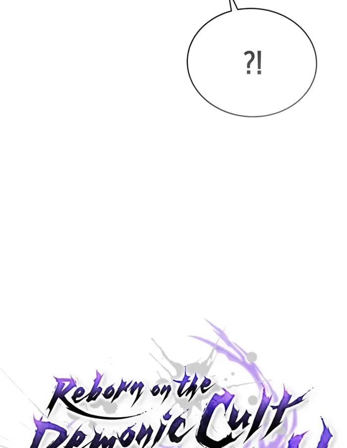 Reborn on the Demonic Cult Battlefield Chapter 23 page 55