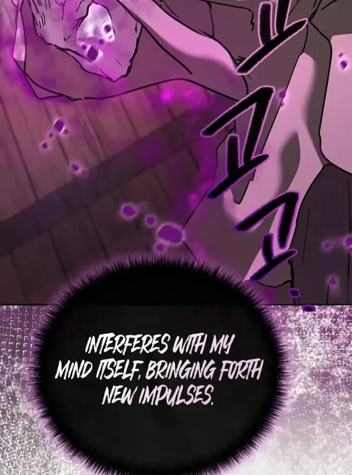Reborn on the Demonic Cult Battlefield Chapter 23 page 48