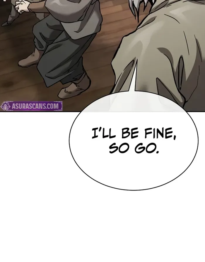 Reborn on the Demonic Cult Battlefield Chapter 23 page 43