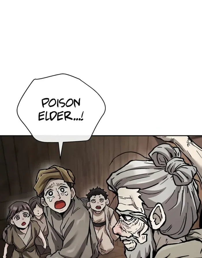 Reborn on the Demonic Cult Battlefield Chapter 23 page 42