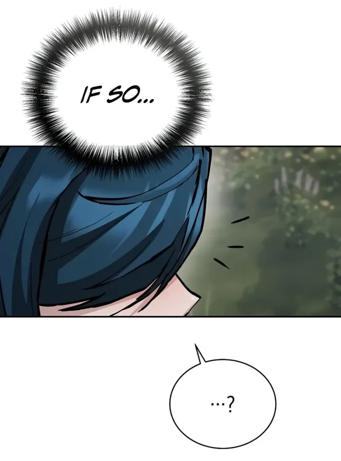 Reborn on the Demonic Cult Battlefield Chapter 23 page 74