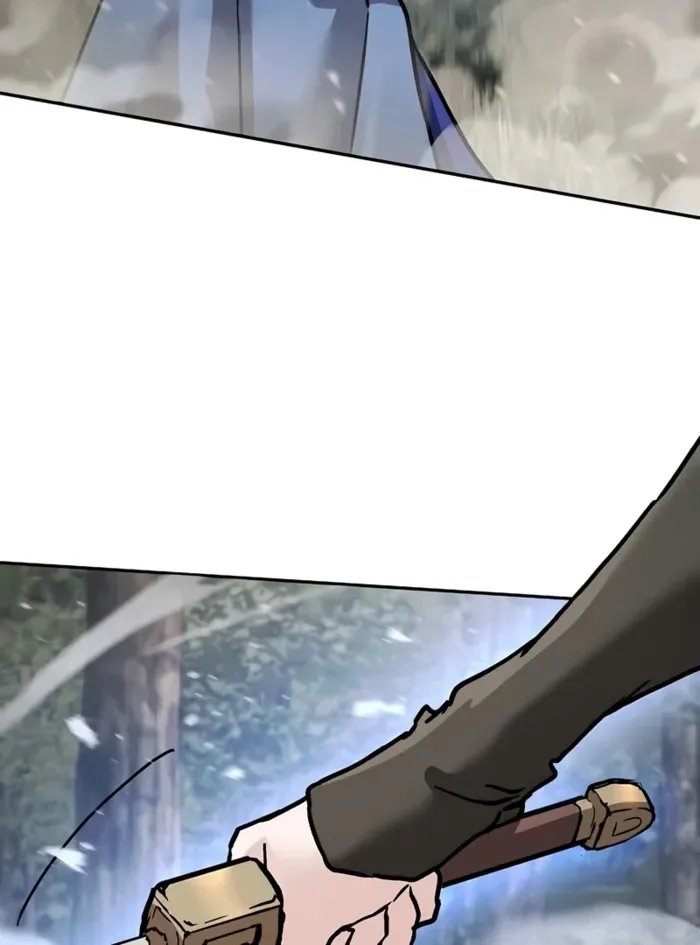 Reborn on the Demonic Cult Battlefield Chapter 23 page 78