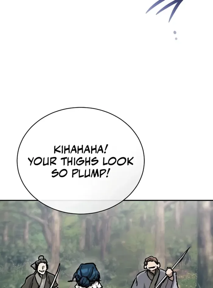 Reborn on the Demonic Cult Battlefield Chapter 23 page 62