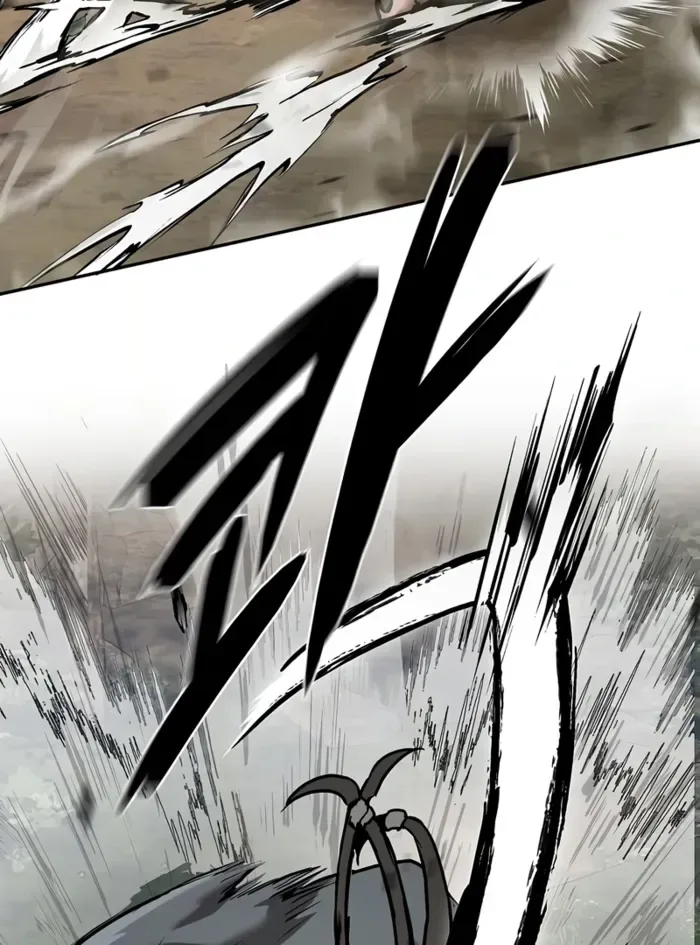 Reborn on the Demonic Cult Battlefield Chapter 23 page 67