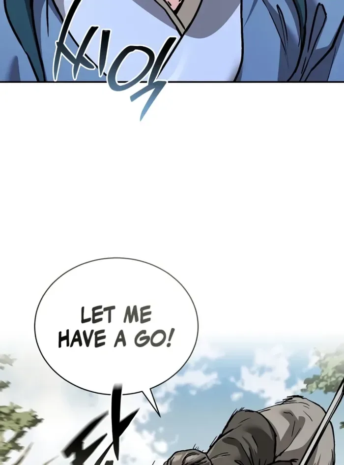 Reborn on the Demonic Cult Battlefield Chapter 23 page 76
