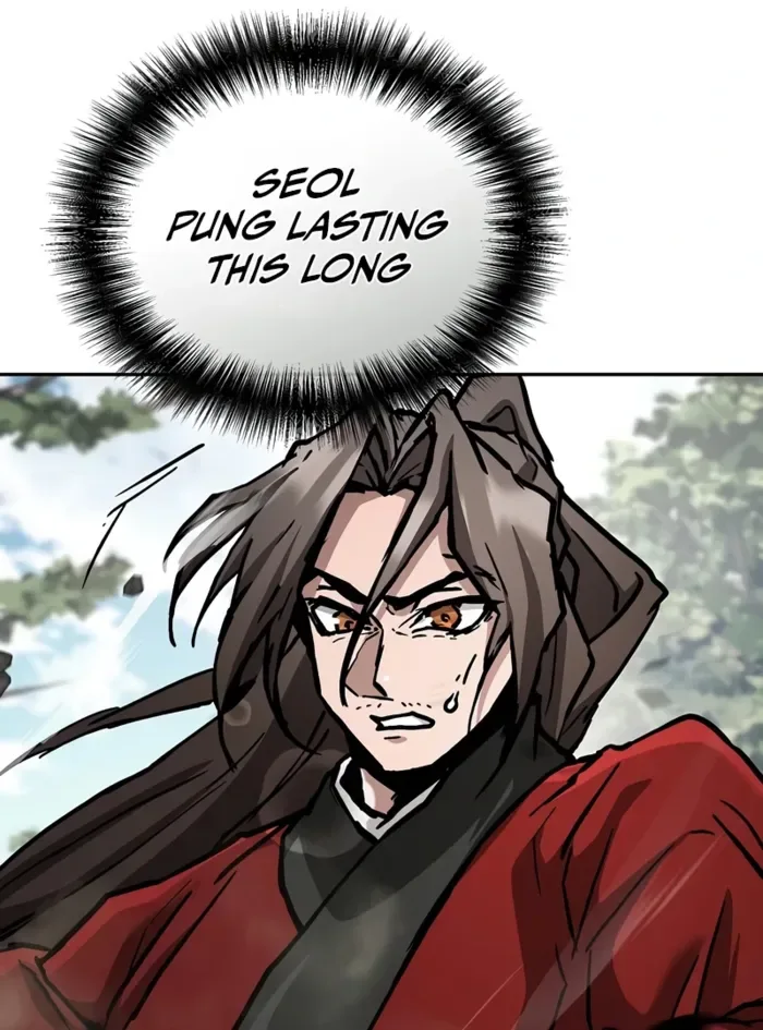Reborn on the Demonic Cult Battlefield Chapter 23 page 70