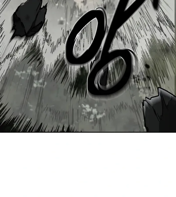 Reborn on the Demonic Cult Battlefield Chapter 23 page 69