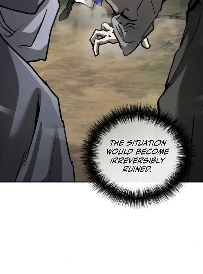Reborn on the Demonic Cult Battlefield Chapter 23 page 73