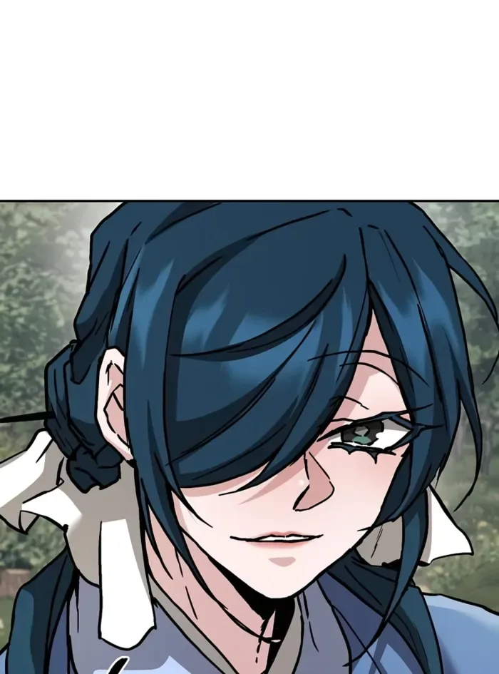 Reborn on the Demonic Cult Battlefield Chapter 23 page 75