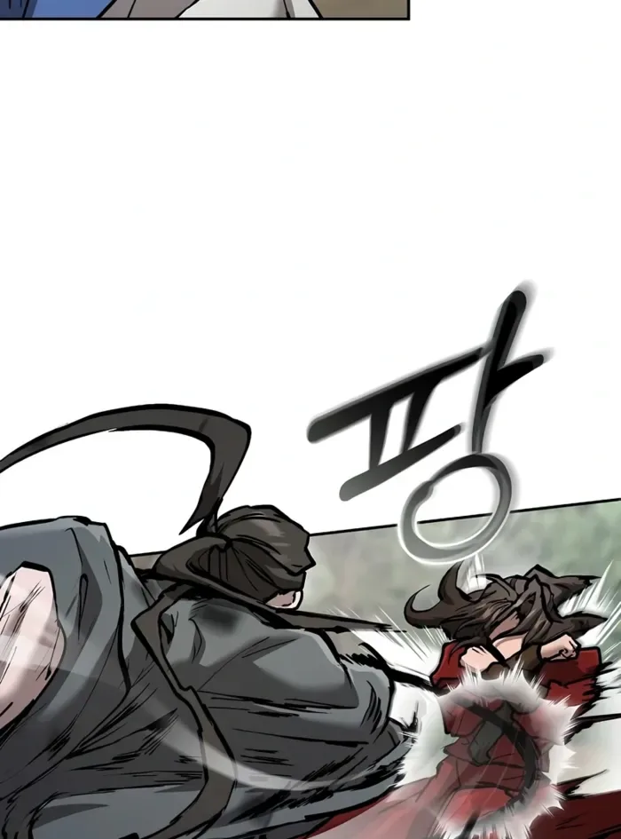 Reborn on the Demonic Cult Battlefield Chapter 23 page 65