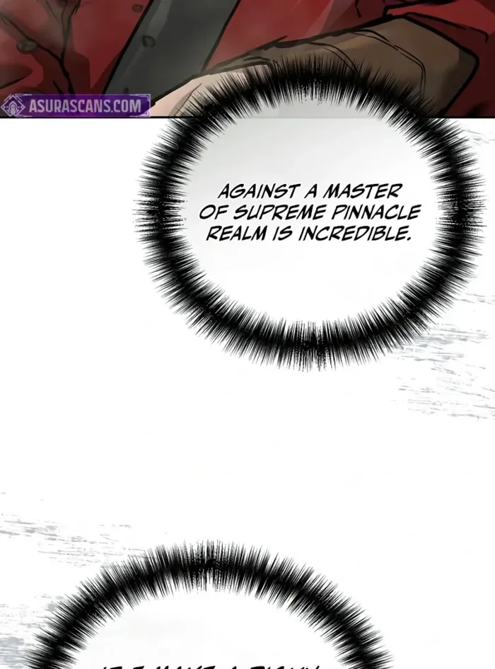 Reborn on the Demonic Cult Battlefield Chapter 23 page 71
