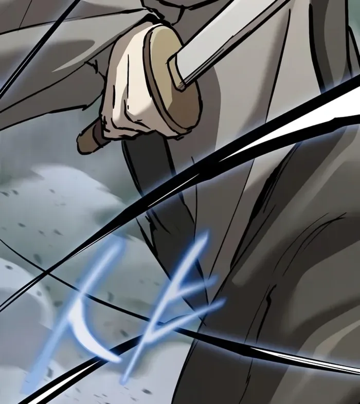 Reborn on the Demonic Cult Battlefield Chapter 23 page 81