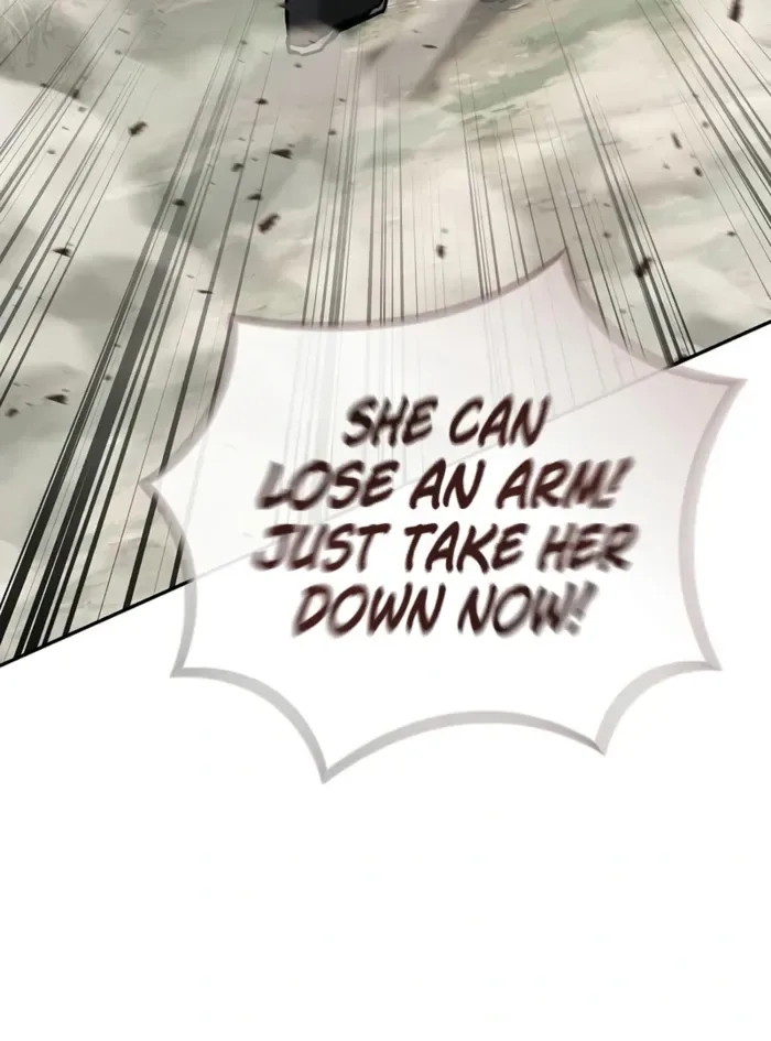 Reborn on the Demonic Cult Battlefield Chapter 23 page 89