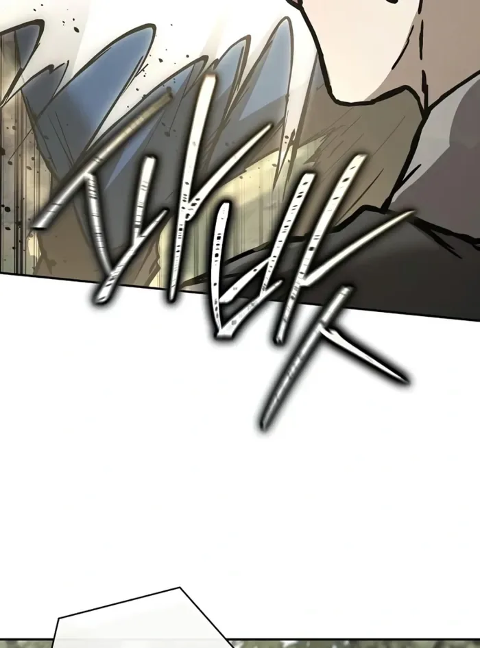 Reborn on the Demonic Cult Battlefield Chapter 23 page 94