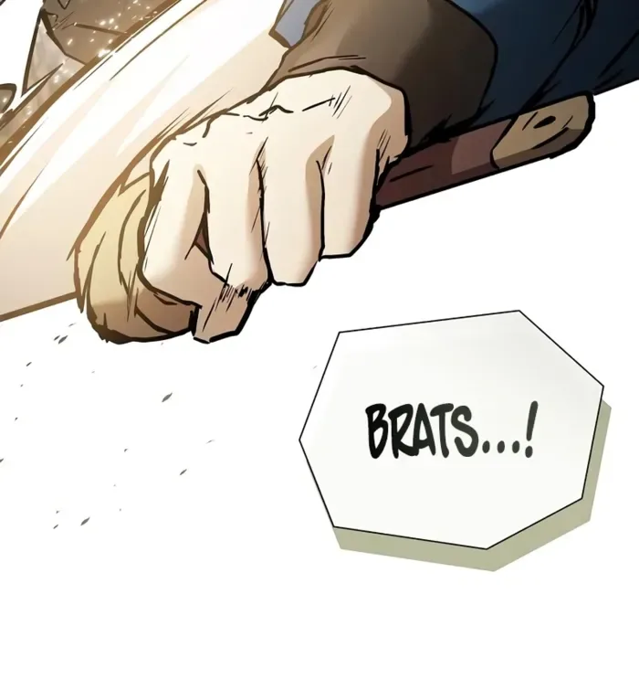 Reborn on the Demonic Cult Battlefield Chapter 23 page 96