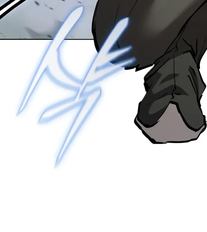 Reborn on the Demonic Cult Battlefield Chapter 23 page 82
