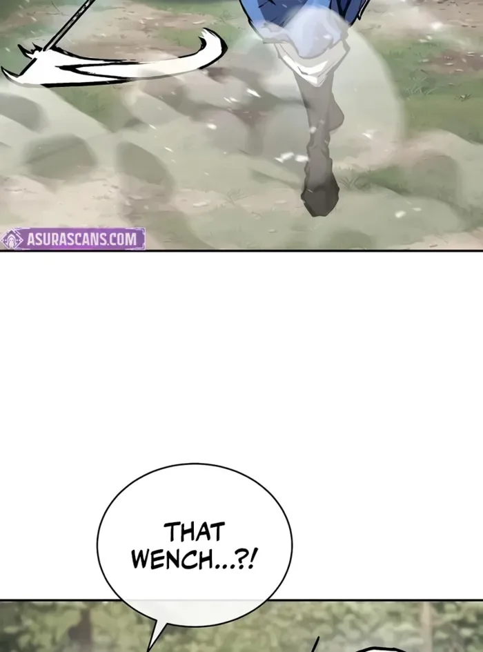 Reborn on the Demonic Cult Battlefield Chapter 23 page 85