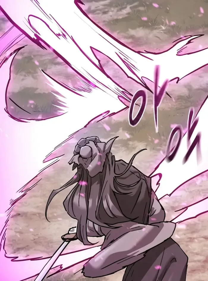 Reborn on the Demonic Cult Battlefield Chapter 23 page 104