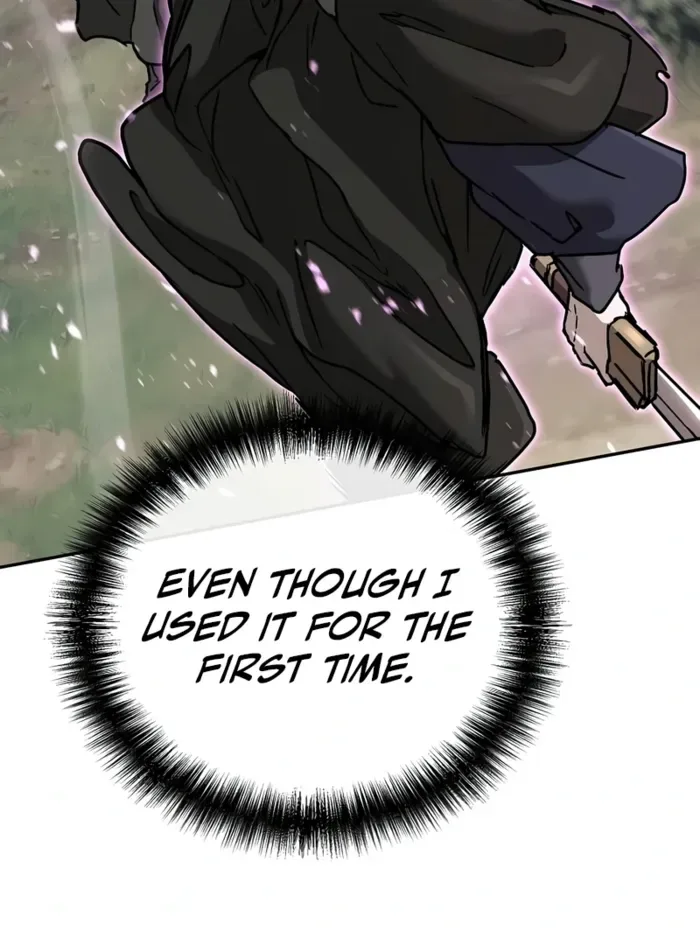 Reborn on the Demonic Cult Battlefield Chapter 23 page 112