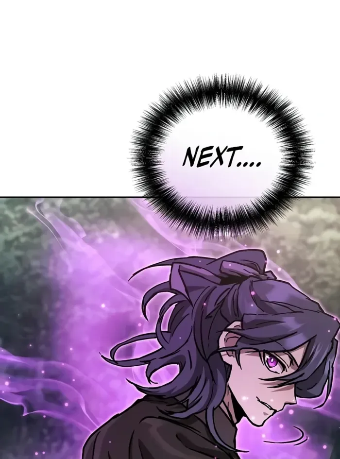 Reborn on the Demonic Cult Battlefield Chapter 23 page 113