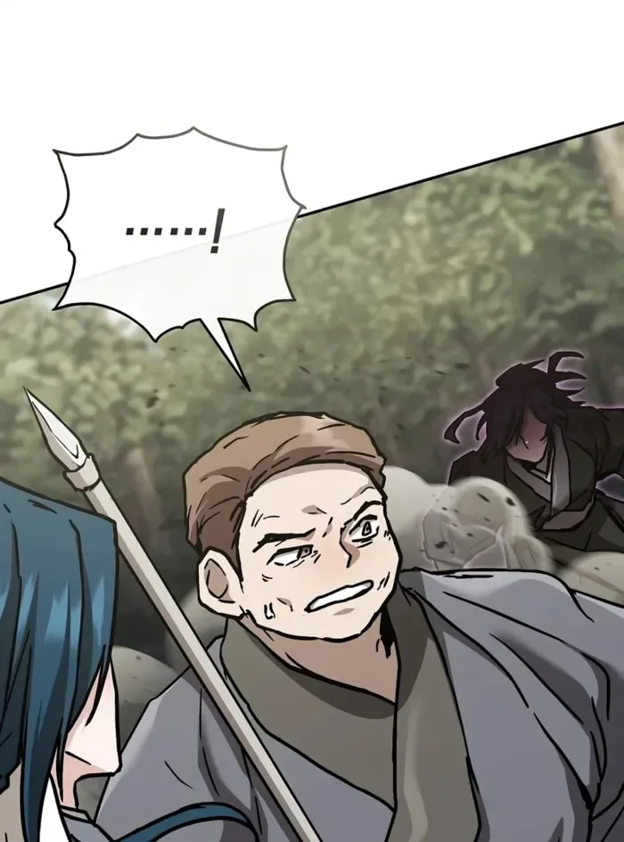 Reborn on the Demonic Cult Battlefield Chapter 23 page 116