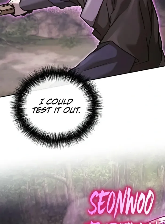 Reborn on the Demonic Cult Battlefield Chapter 23 page 102