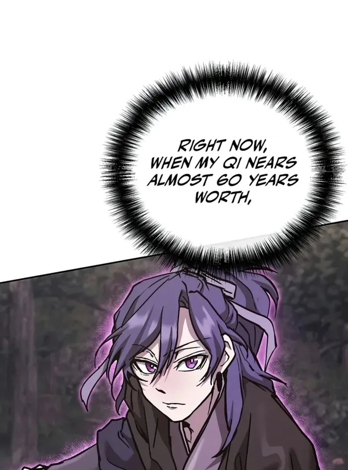 Reborn on the Demonic Cult Battlefield Chapter 23 page 101