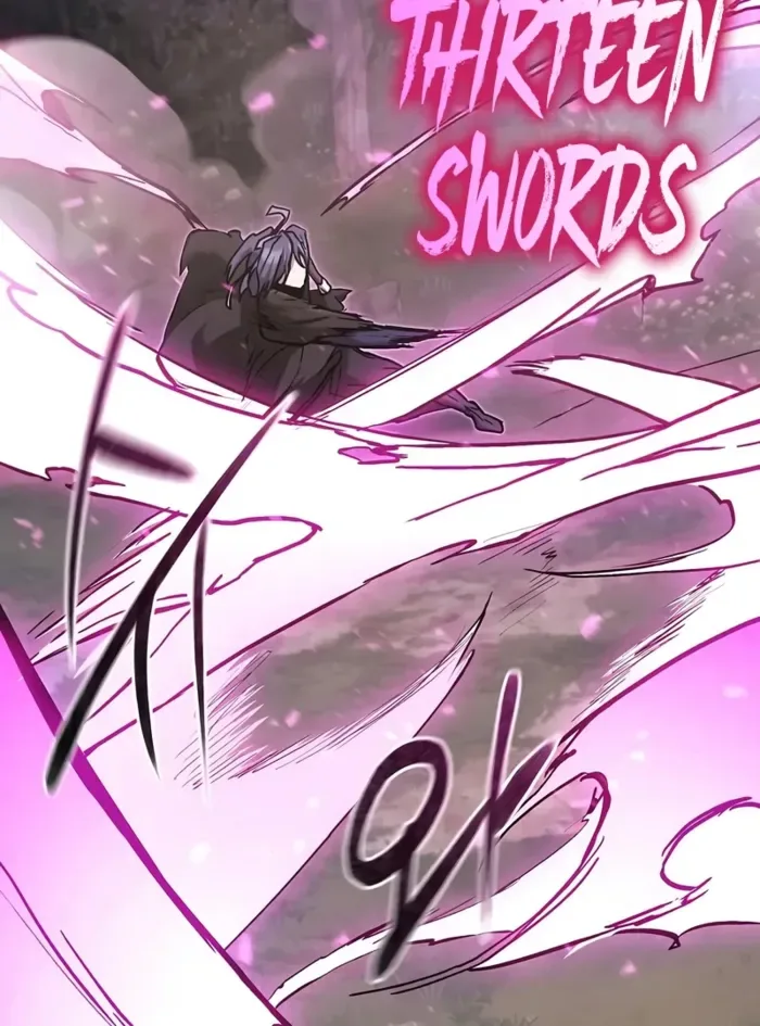 Reborn on the Demonic Cult Battlefield Chapter 23 page 103