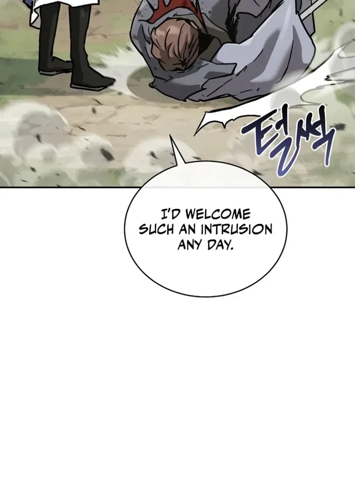 Reborn on the Demonic Cult Battlefield Chapter 23 page 120