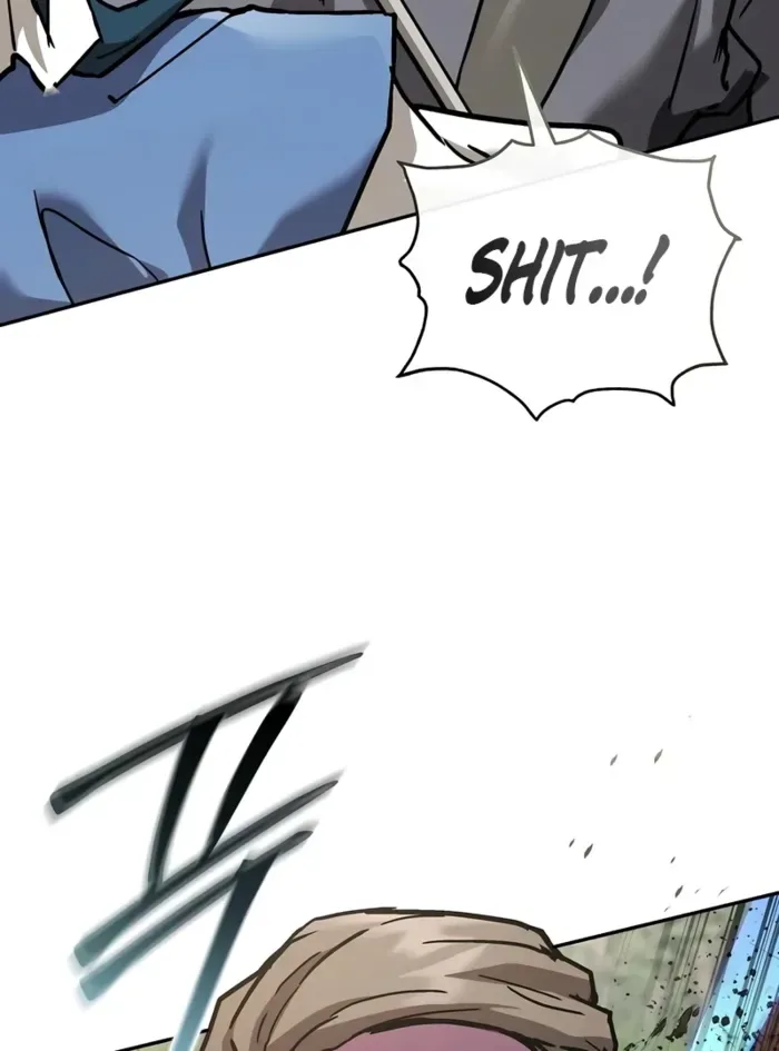 Reborn on the Demonic Cult Battlefield Chapter 23 page 117
