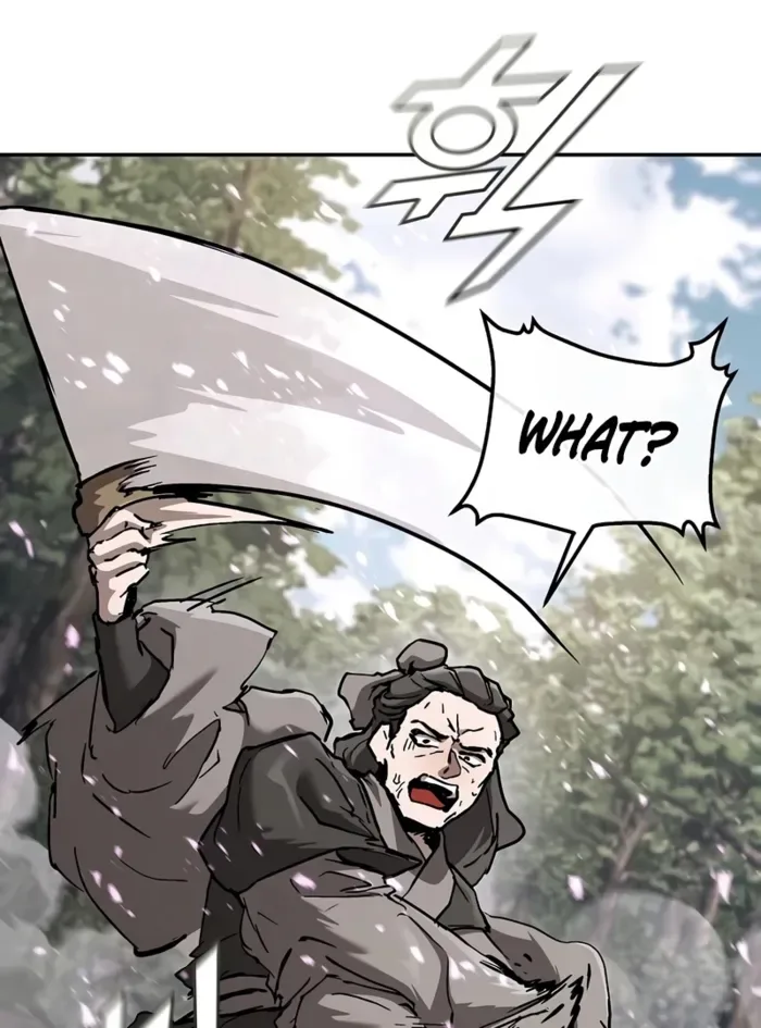 Reborn on the Demonic Cult Battlefield Chapter 23 page 106