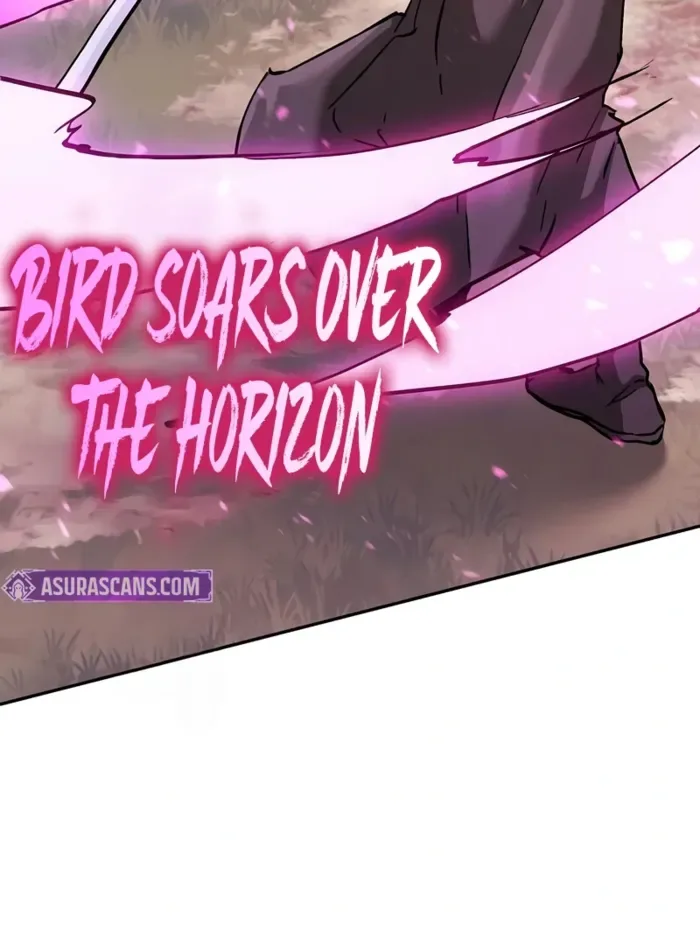 Reborn on the Demonic Cult Battlefield Chapter 23 page 105