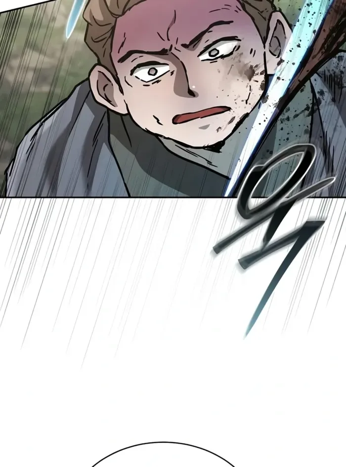 Reborn on the Demonic Cult Battlefield Chapter 23 page 118