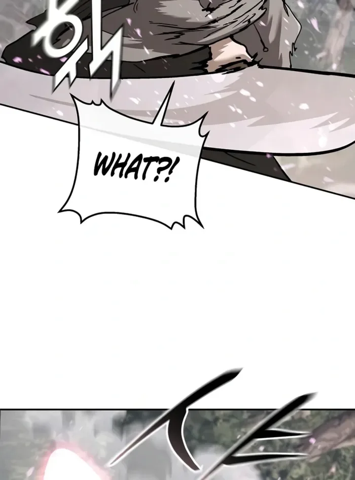 Reborn on the Demonic Cult Battlefield Chapter 23 page 107