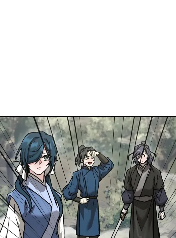 Reborn on the Demonic Cult Battlefield Chapter 23 page 122