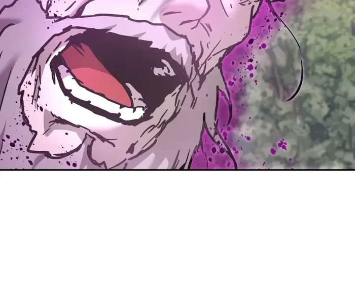 Reborn on the Demonic Cult Battlefield Chapter 23 page 124