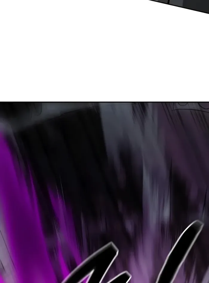 Reborn on the Demonic Cult Battlefield Chapter 23 page 127