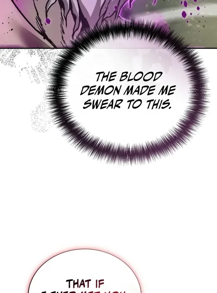 Reborn on the Demonic Cult Battlefield Chapter 23 page 144